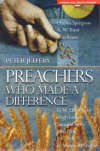 Preachers Who Made a Difference